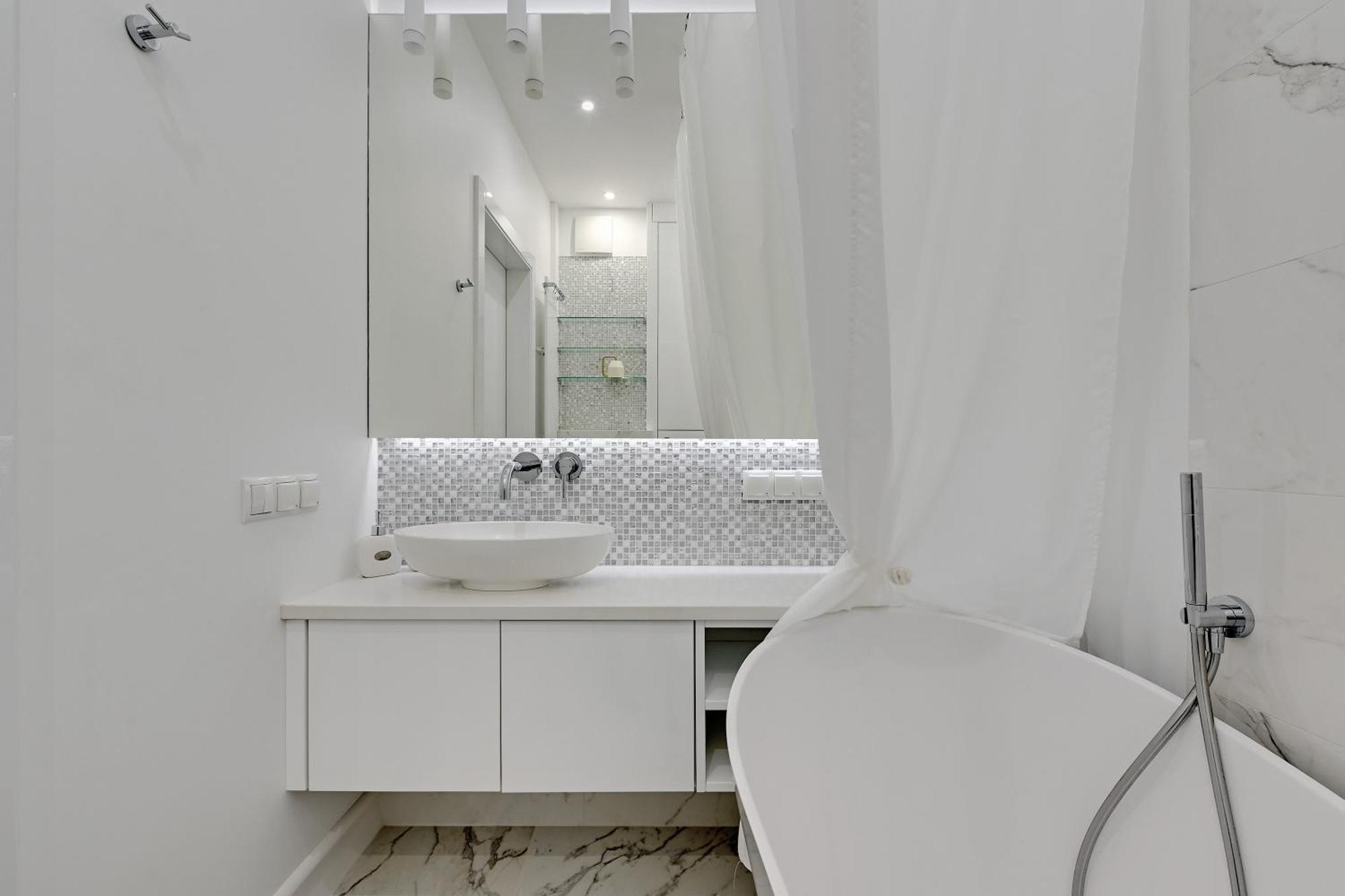 Apartament Aga Motlawa Starowka Gdańsk Eksteriør billede